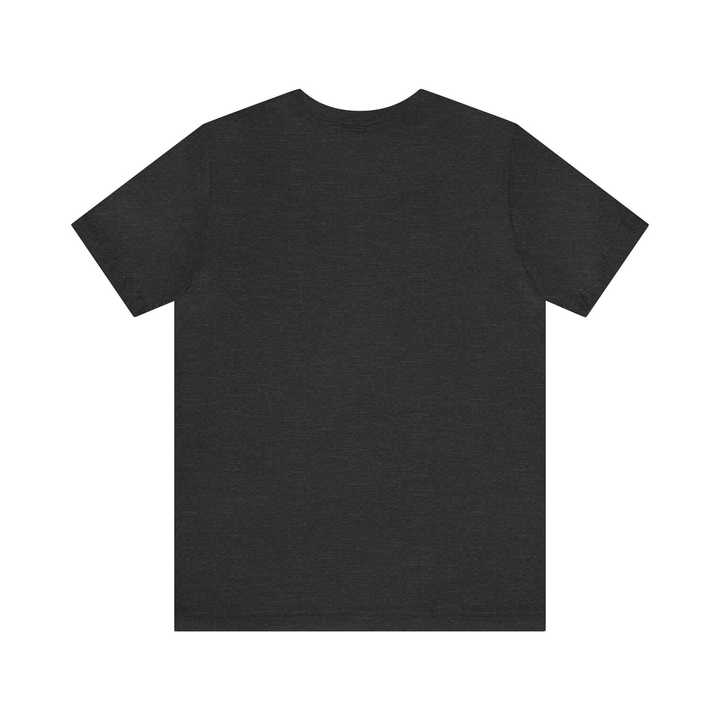 Lebowski Spaceman Shirt
