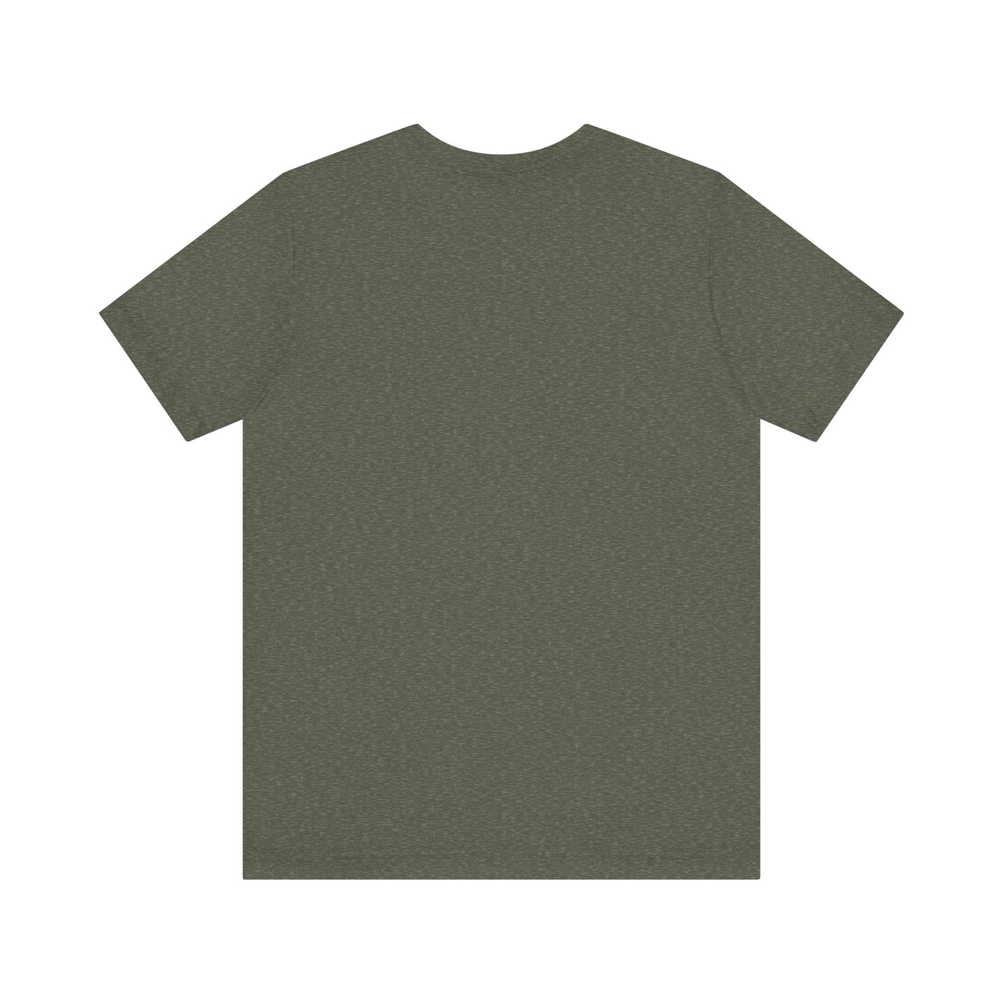 Keep Fishing Simple T-Shirt