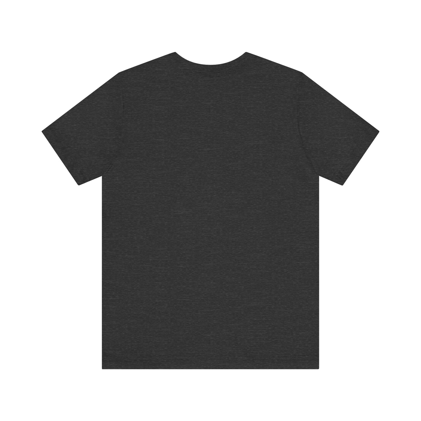 Paul's Ice Auger T-Shirt