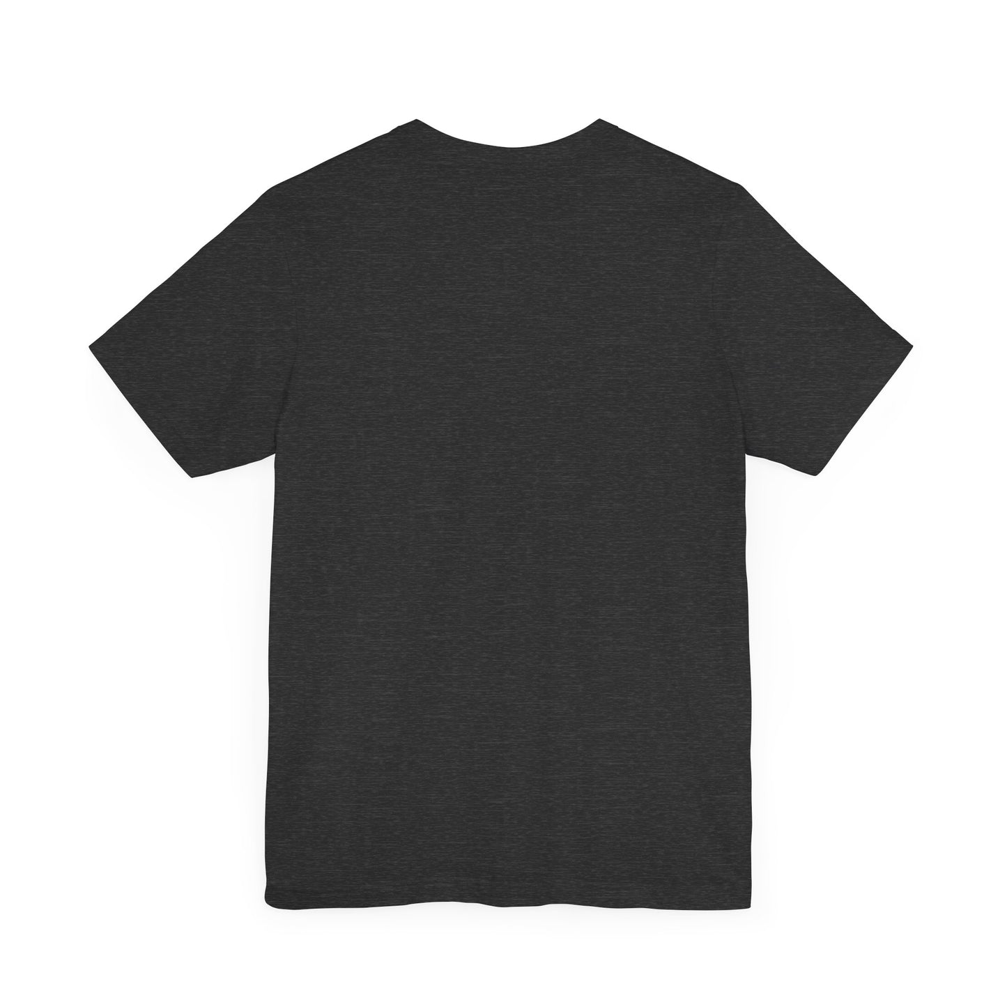 Paul's Ice Auger T-Shirt