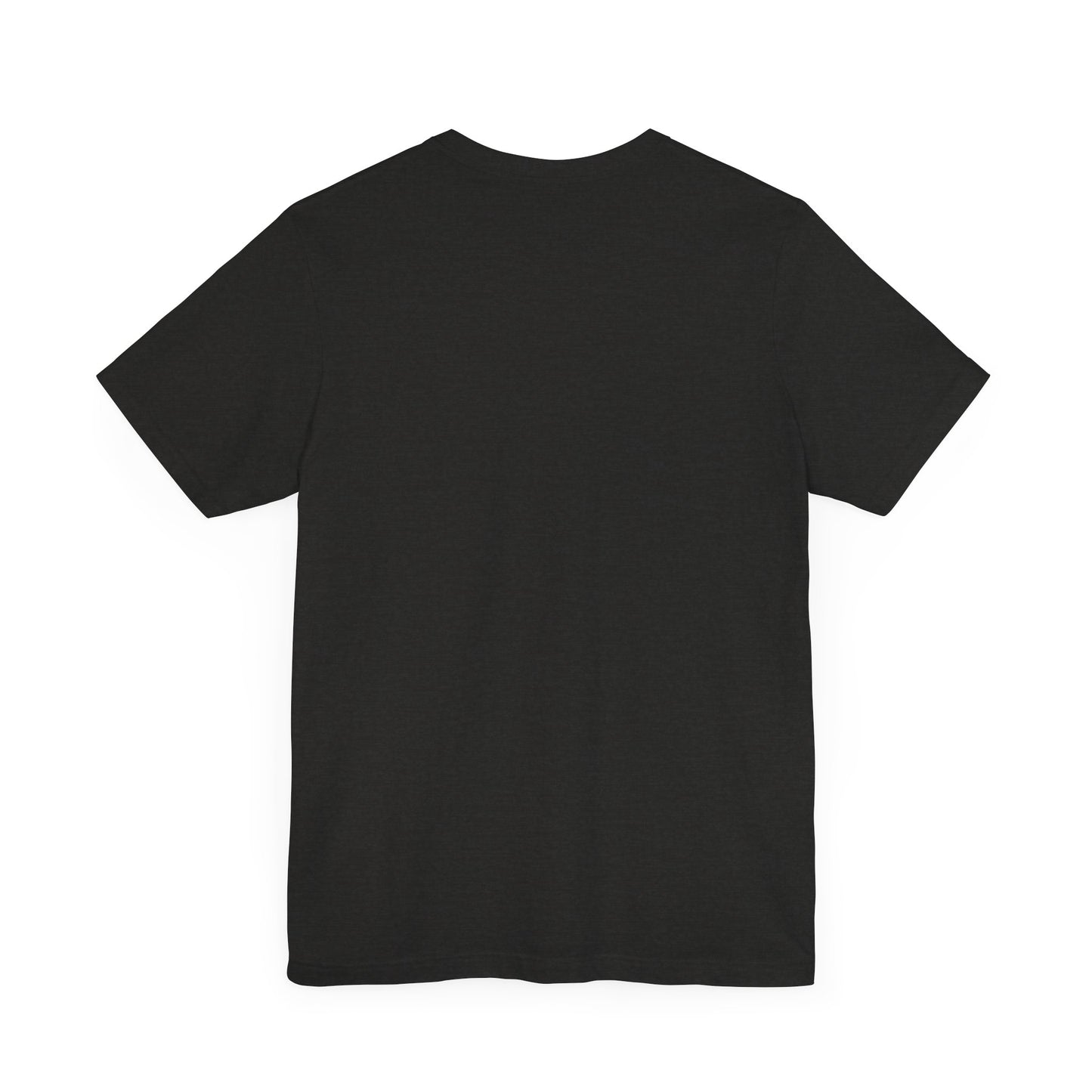 Paul's Ice Auger T-Shirt
