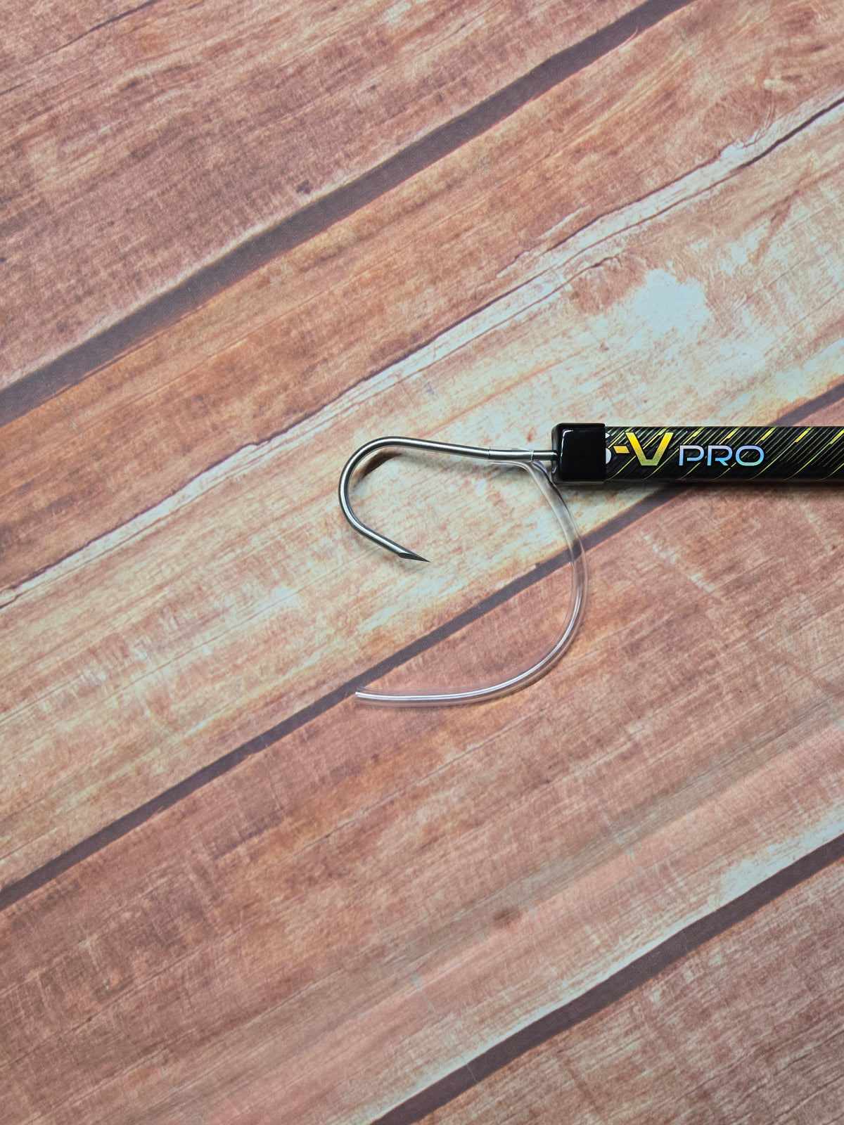 Broken Twig Small Gaff - CCM Stick