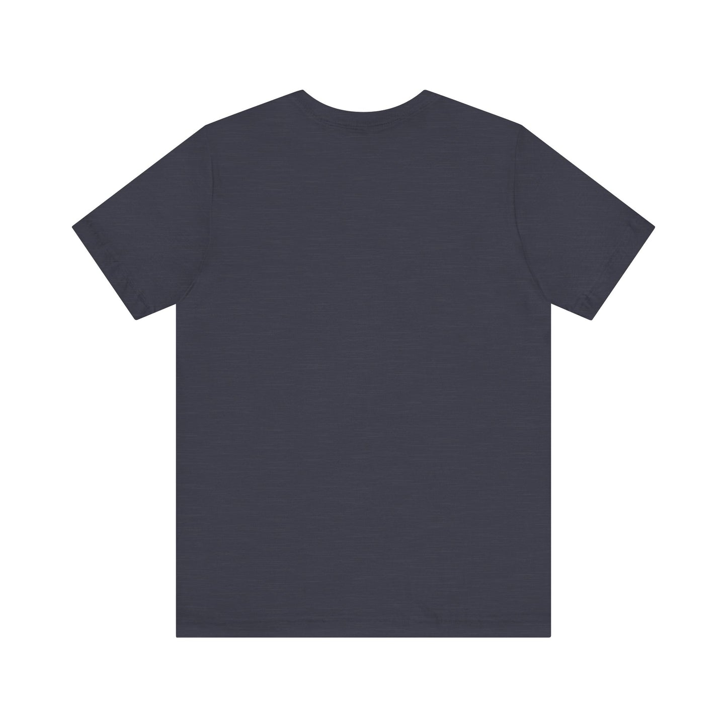 Paul's Ice Auger T-Shirt