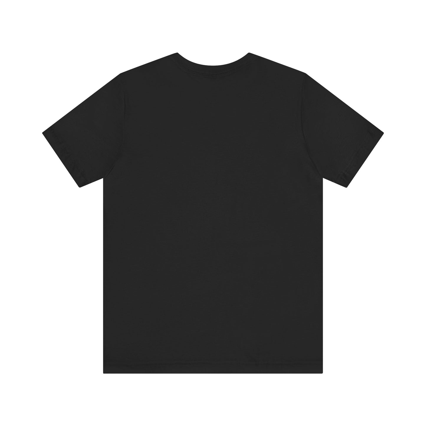 Paul's Ice Auger T-Shirt