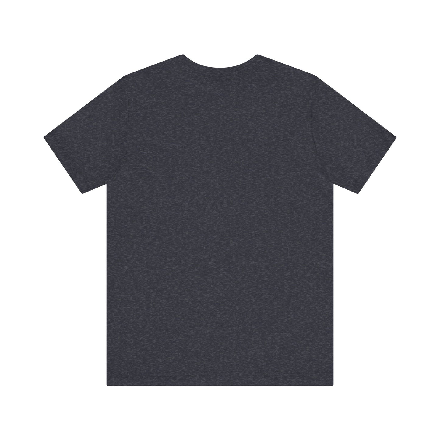 Fishing For Likes T-Shirt