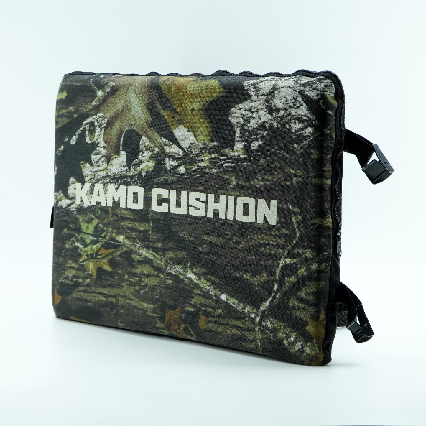 Square Kushion | Kamo Cushion