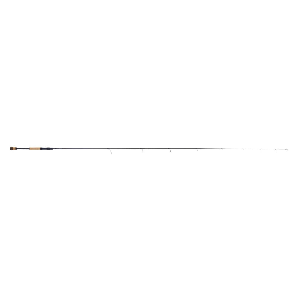 ELEMENT z2 Drop Shot Rod