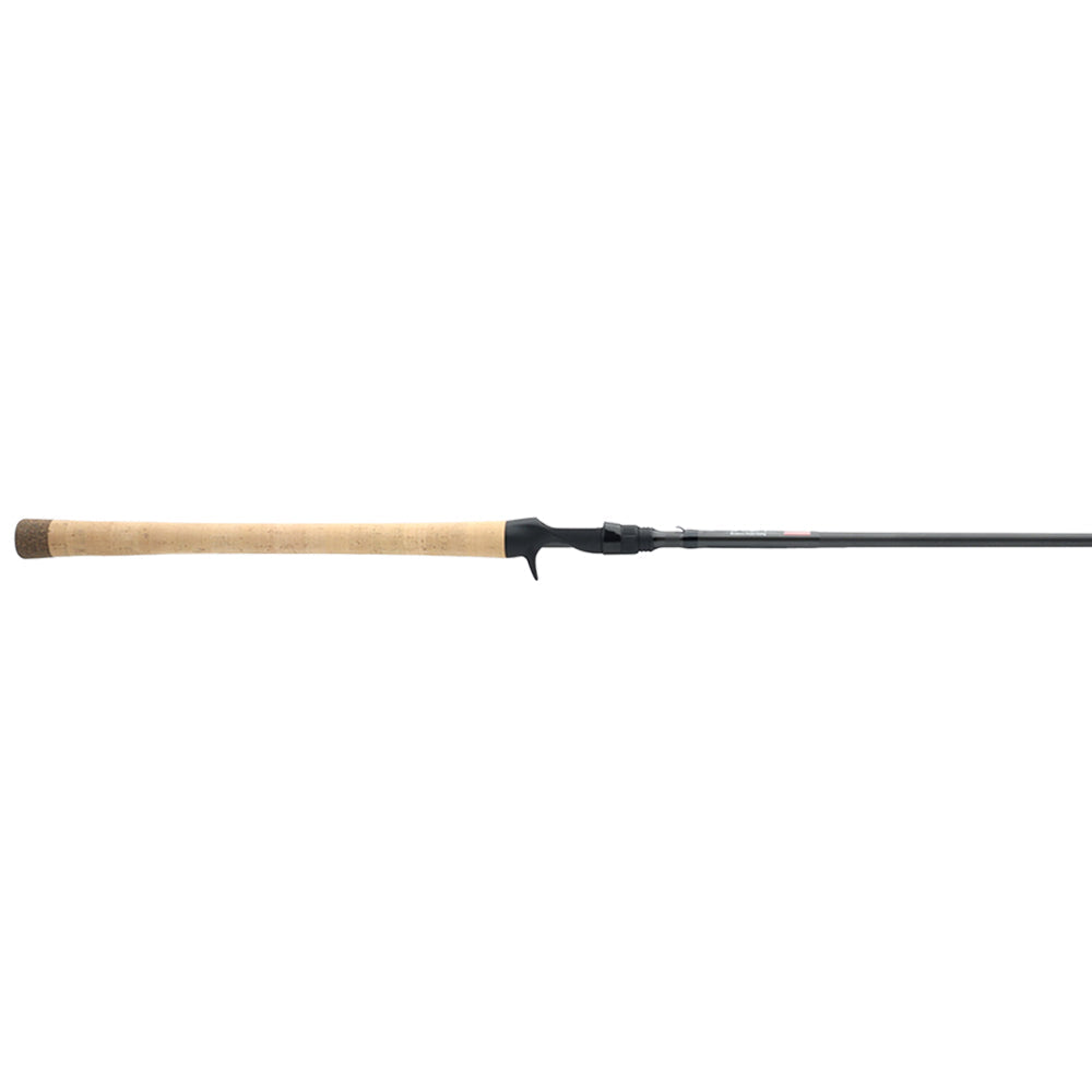ELEMENT z2 Swimbait Rod