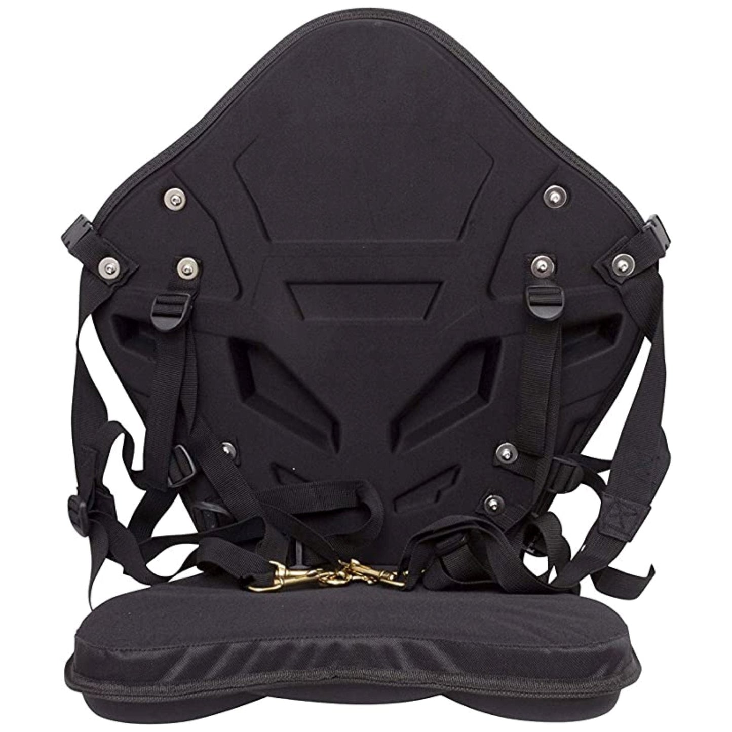 Hoodoo Element 95 Kayak Seat
