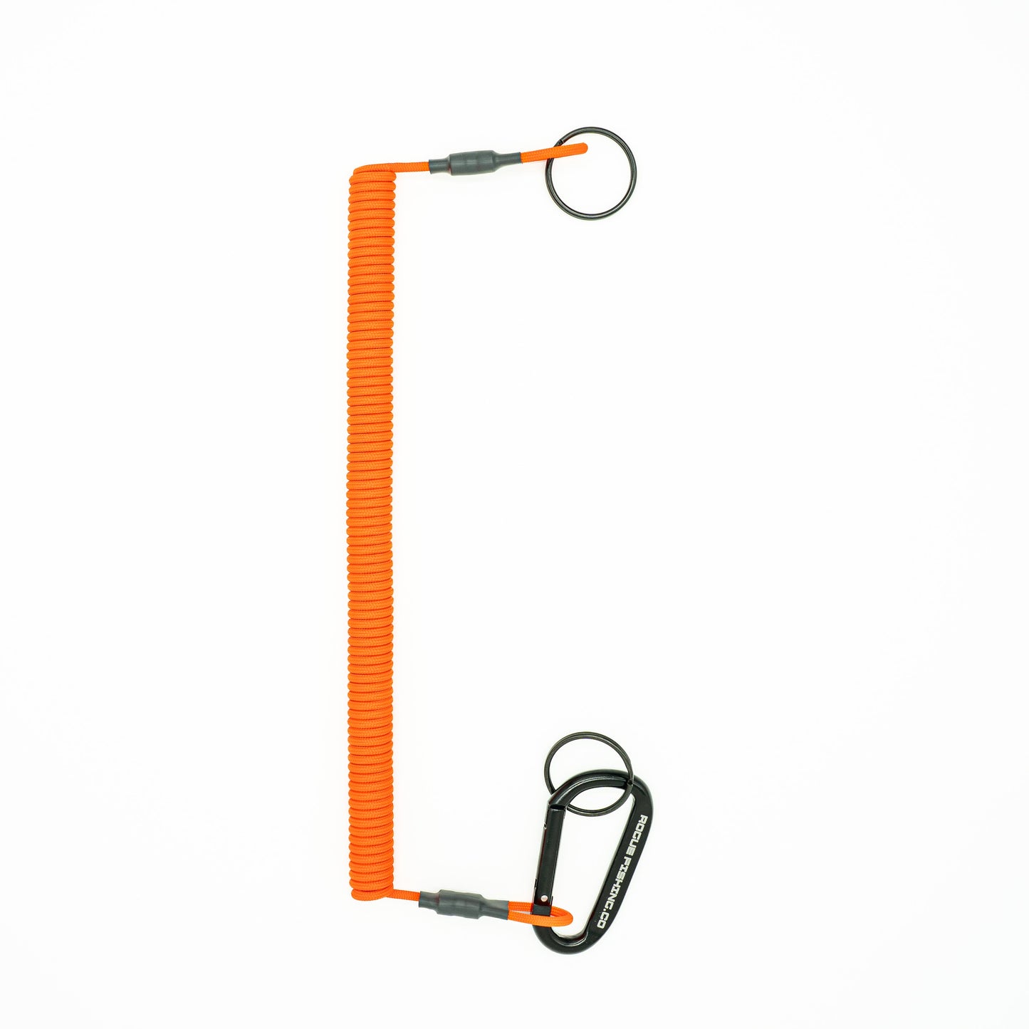 The Guardian™ 115 Utility Leash