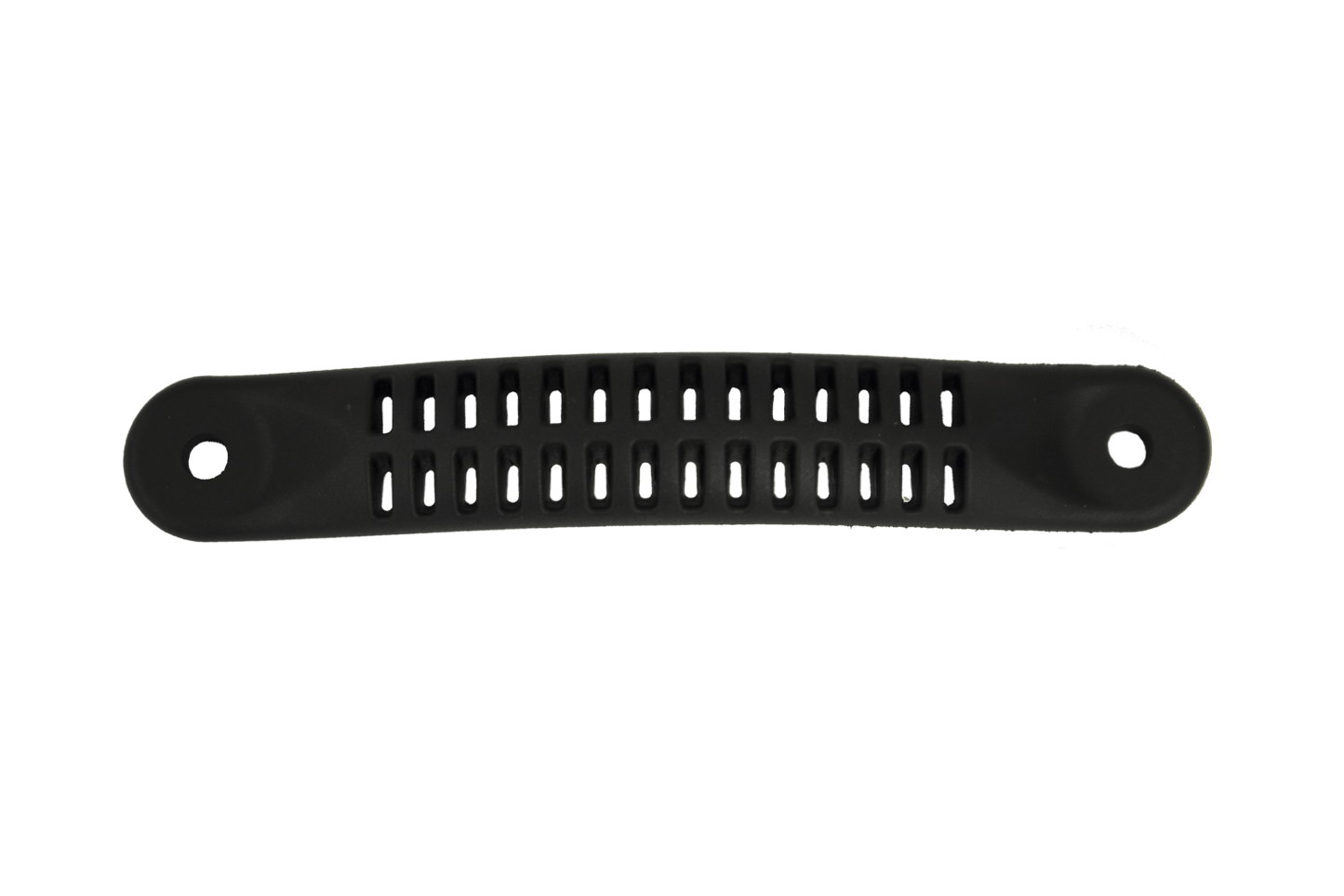 #2910 - FlexGrip Bow Handle + Hardware