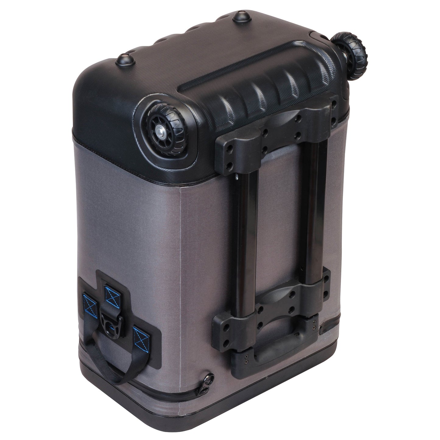 EVO Premium Rolling Cooler - 25qt
