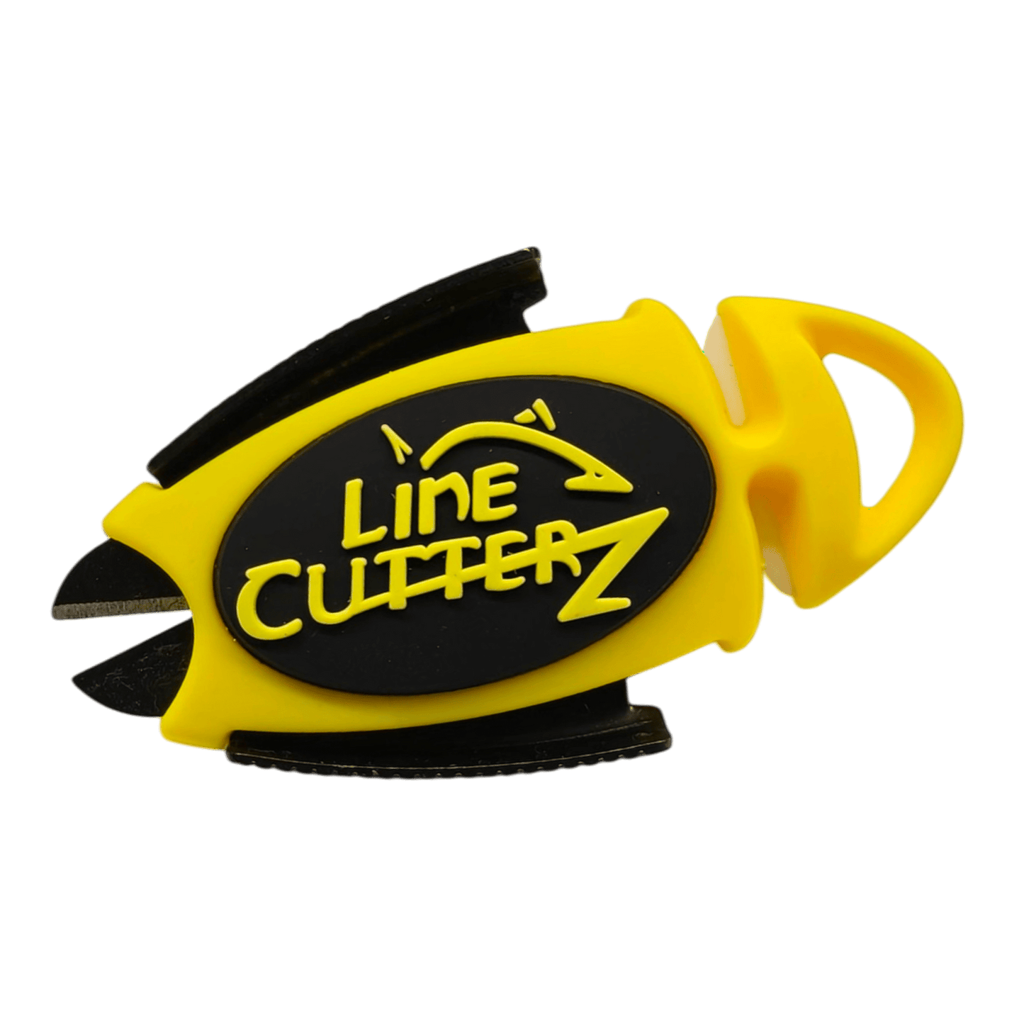 Line Cutterz Dual Hybrid Micro Scissors