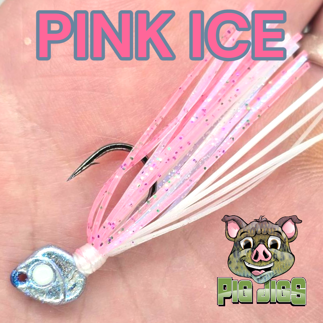1/16 OZ BFSWIM