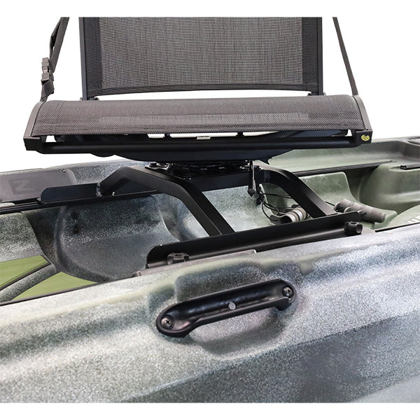 #3311 - Locking 360 Seat Kit