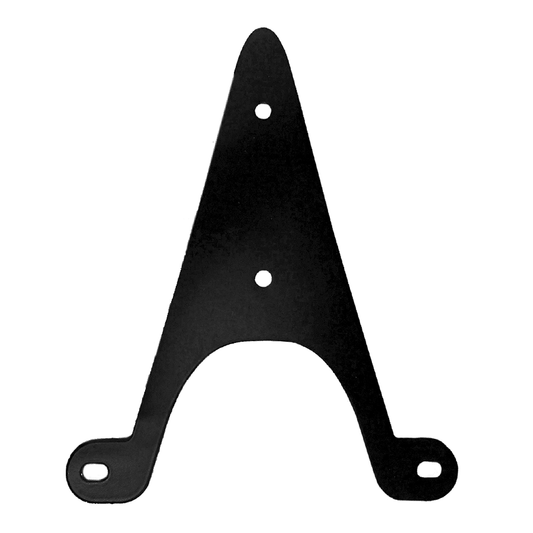 #7335 - Anchor Wizard Bracket - Pursuit