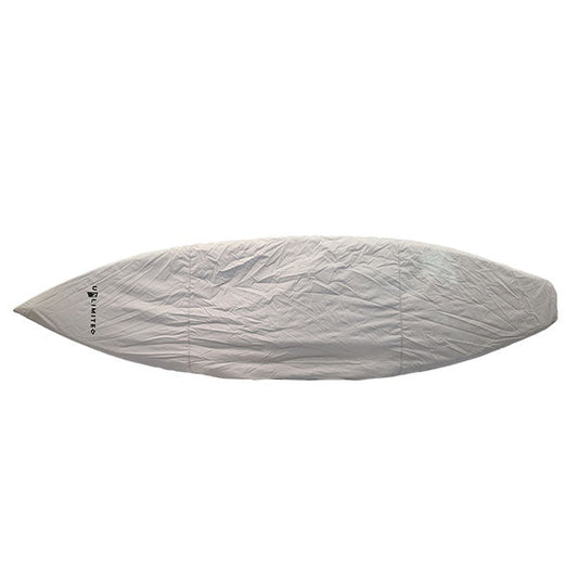 #2626 - Kayak Cover - UNLIMITED