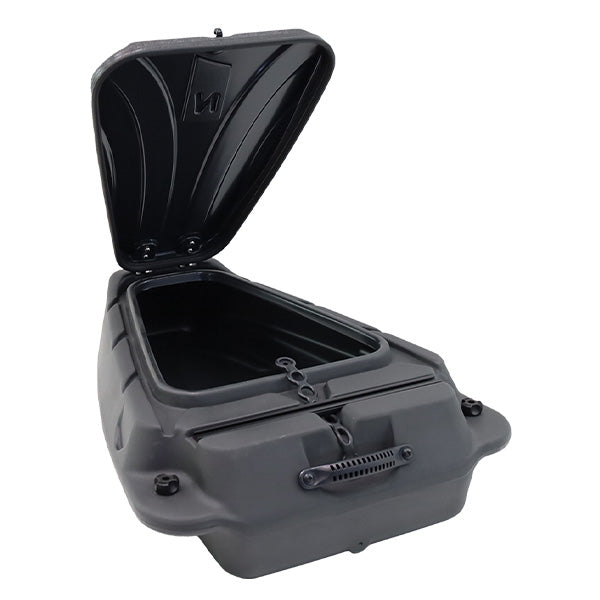 #2400 - NuCanoe GearPod
