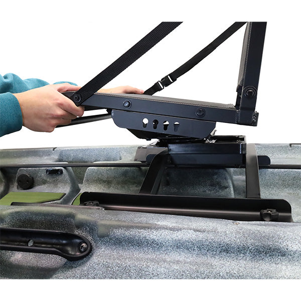 #3312 - Quick Release Kit for 360 Seats