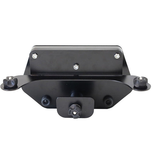 #7106 - Outboard Motor Mount - U10 + ULTD + UMAX