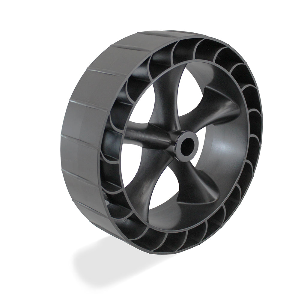 Railblaza Sandtrakz Wheel