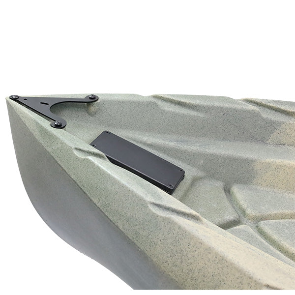 #7336 - Anchor Wizard Bracket - ULTD + U10