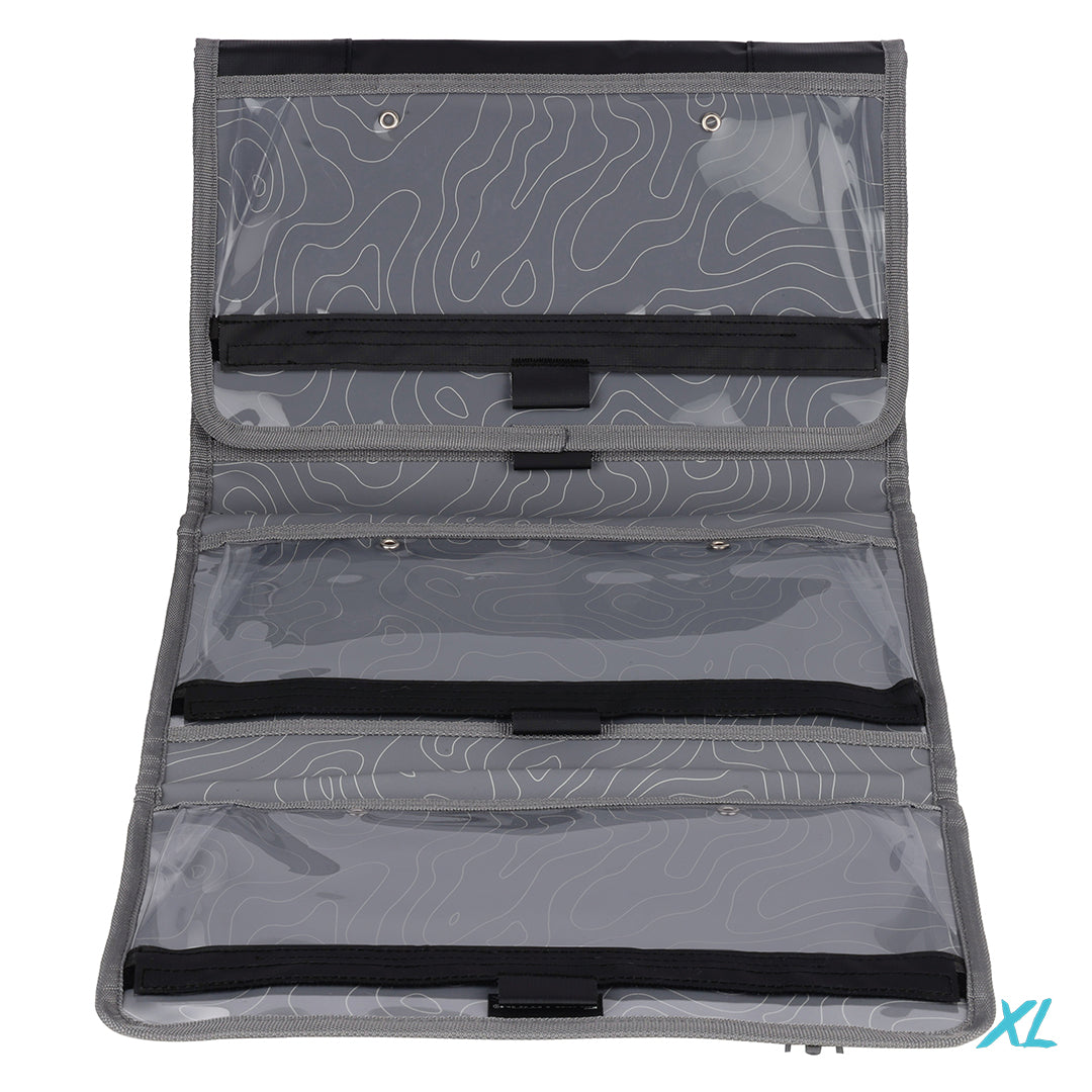 Big Bait Bag - 3 Sizes Available