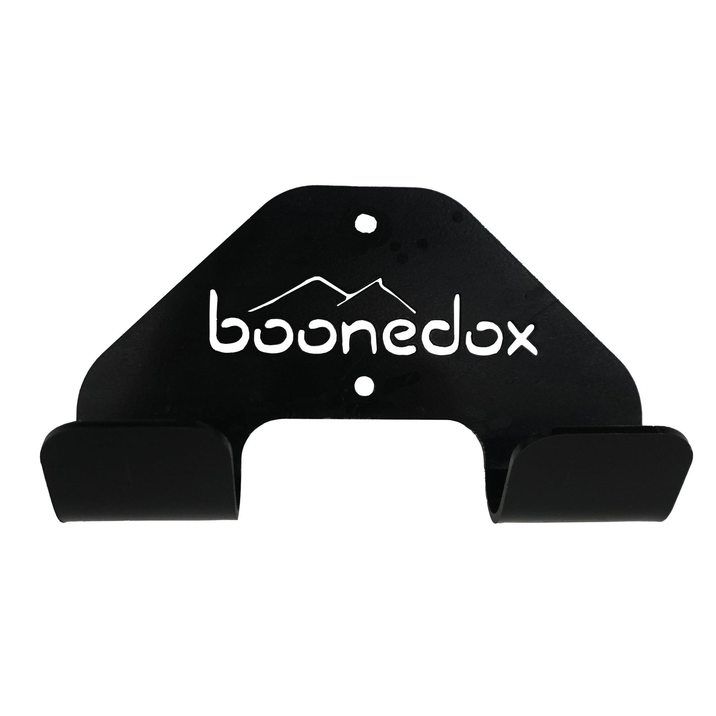 Propeller Drive Wall Mount