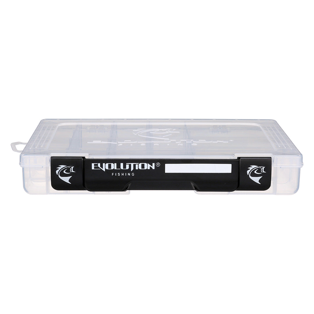 60/40 3600 Tackle Tray
