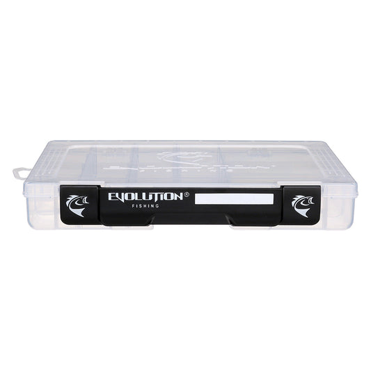 60/40 3600 Tackle Tray