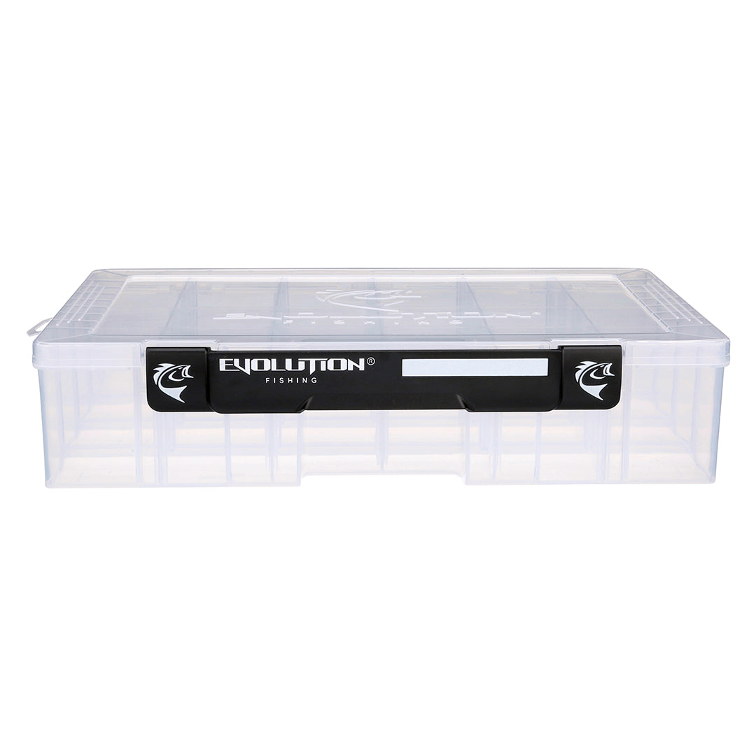 DEEP 3700 Tackle Tray