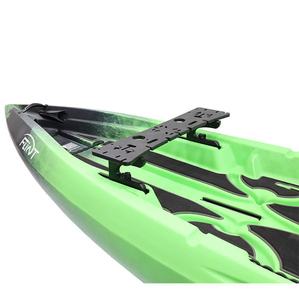 #2510 - Dashboard XL