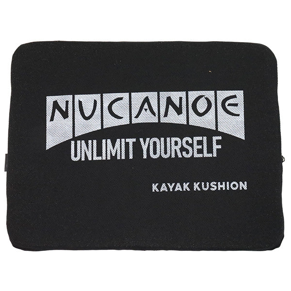 #3151 - Kayak Kushion