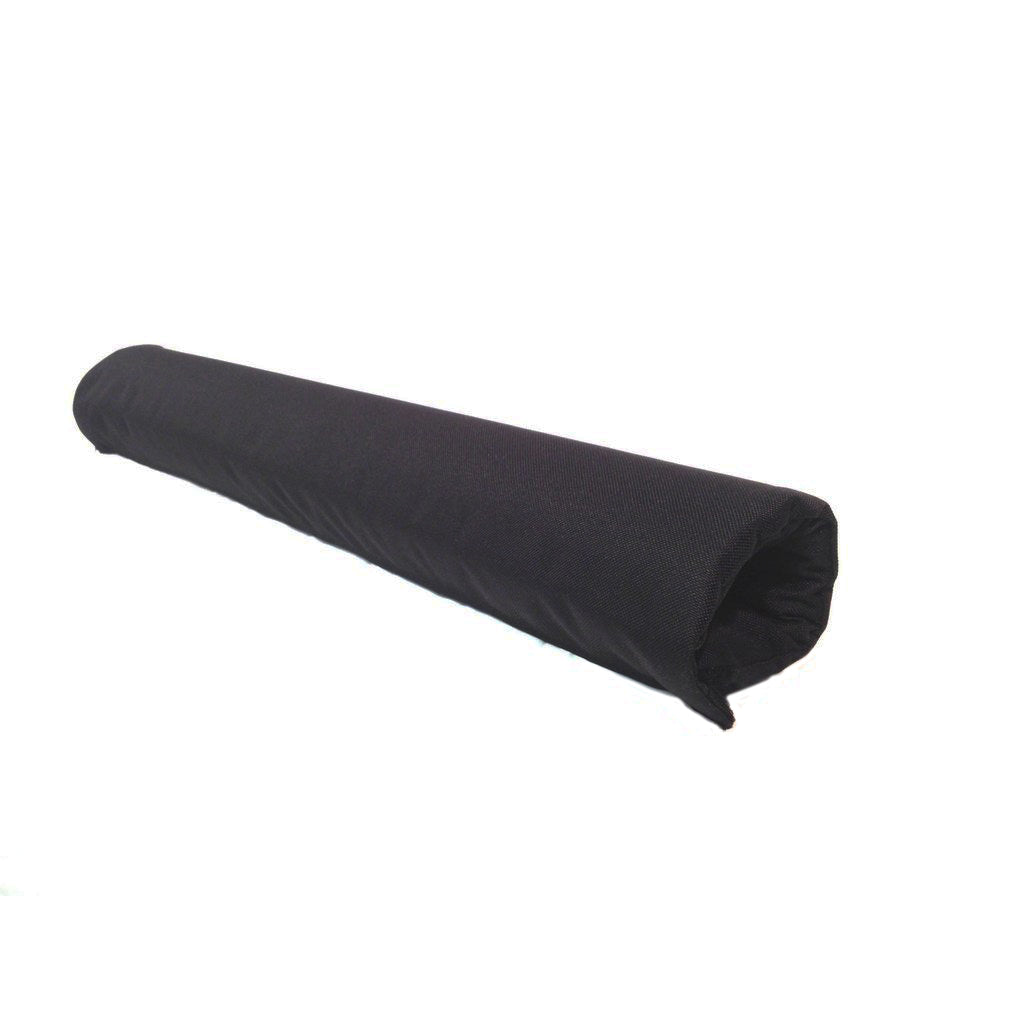 Protective Pad