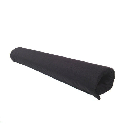 Protective Pad
