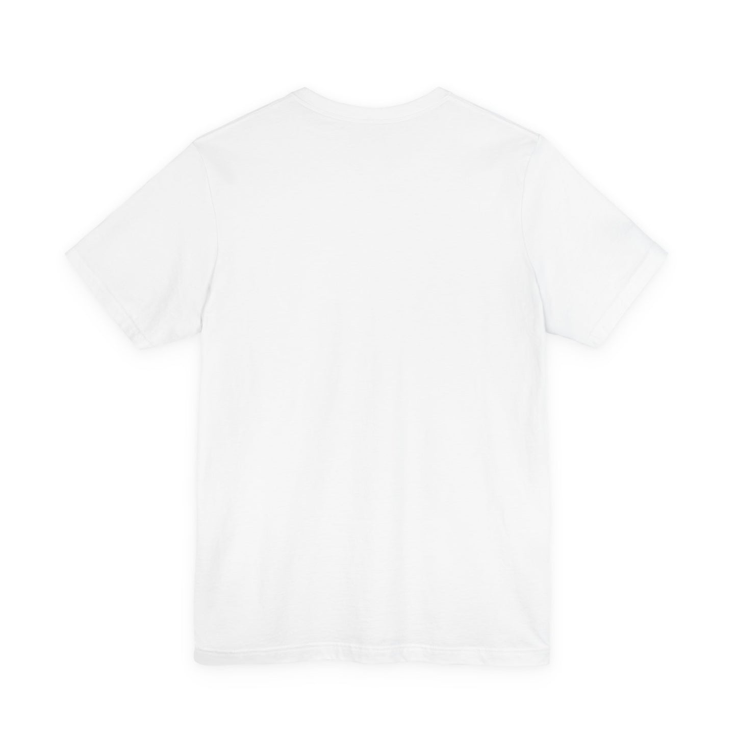 Outdoor Gear Nerds logo Tee | OGN camping hiking outdoor shirt