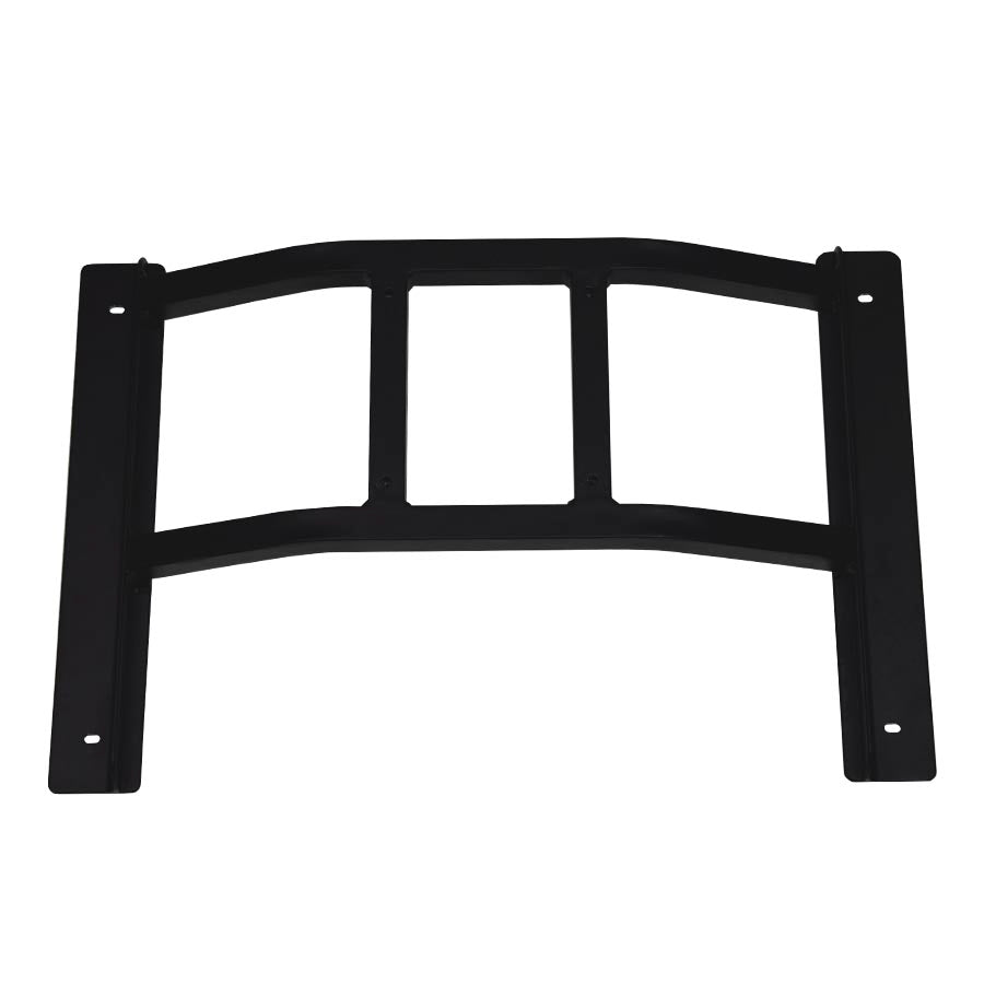 #3210 - Fusion Seat Base - Platform Series