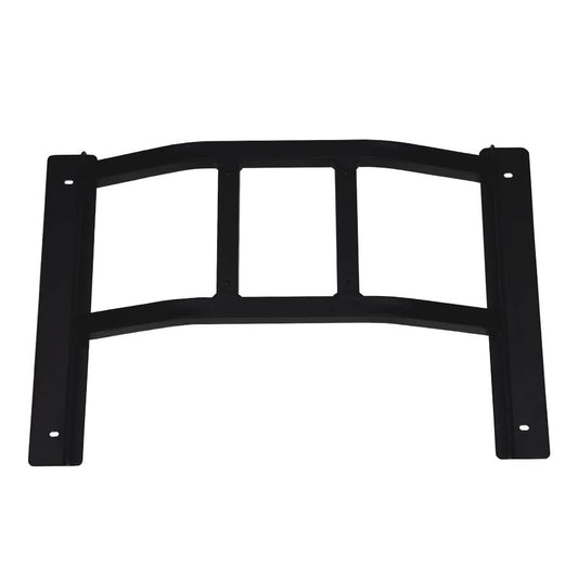 #3210 - Fusion Seat Base - Platform Series