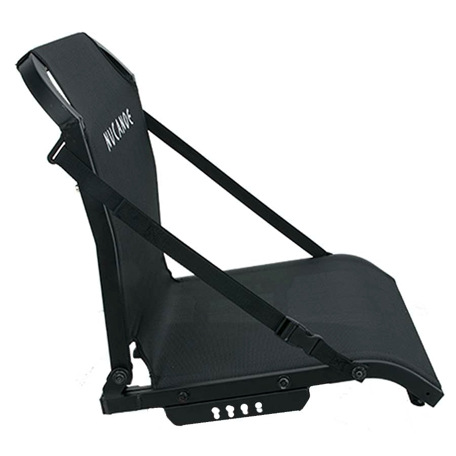 #3200 - FUSION Seat