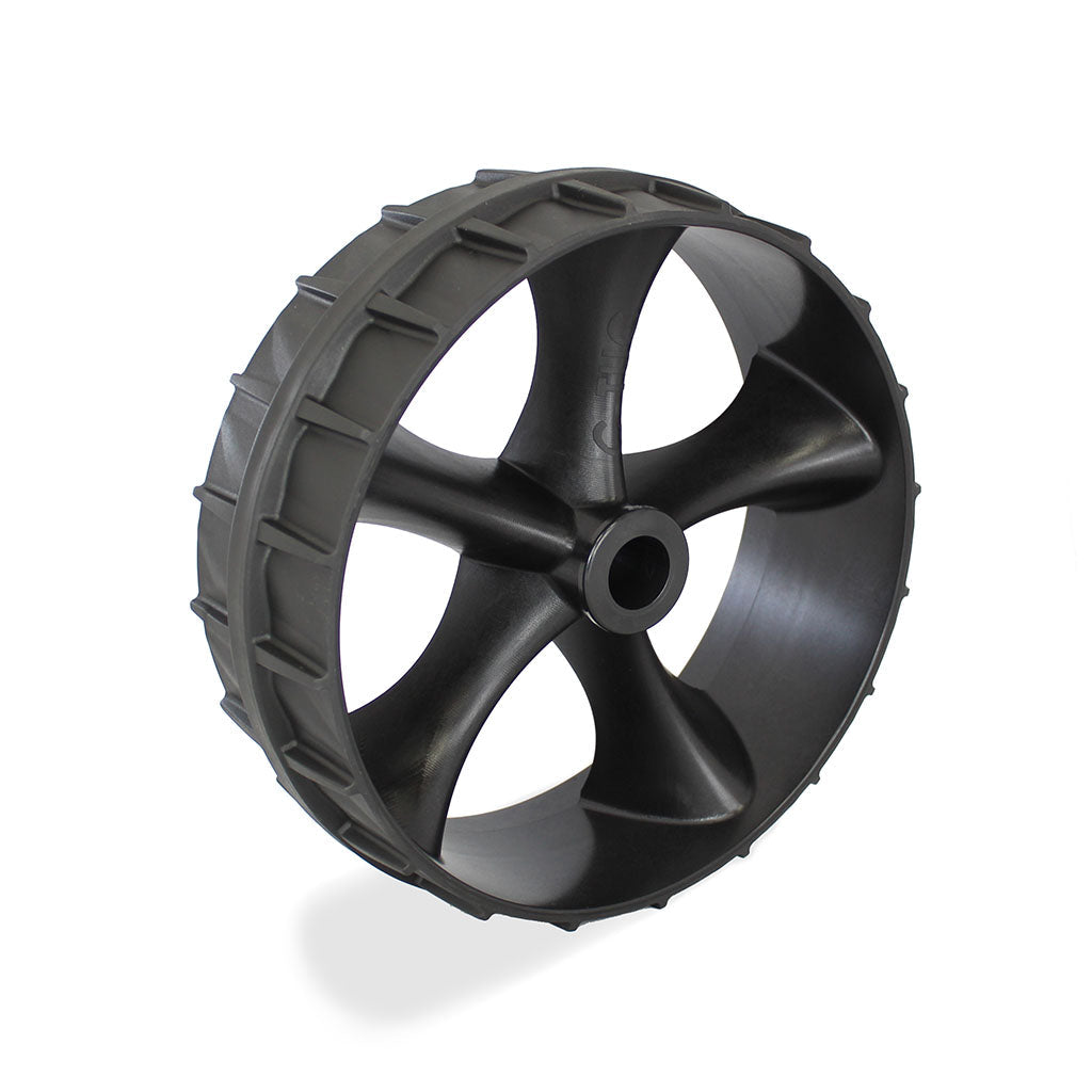 Standard Wheel