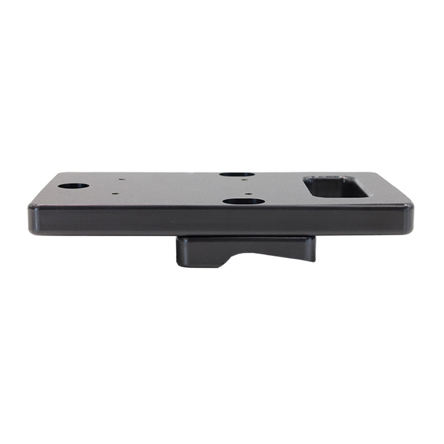 #7150 - Bow Motor Mount - F10