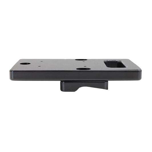 #7150 - Bow Motor Mount - F10