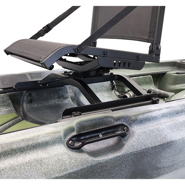 #3311 - Locking 360 Seat Kit