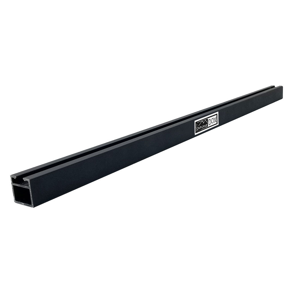 Spacer Bar For Groovy Landing Gear