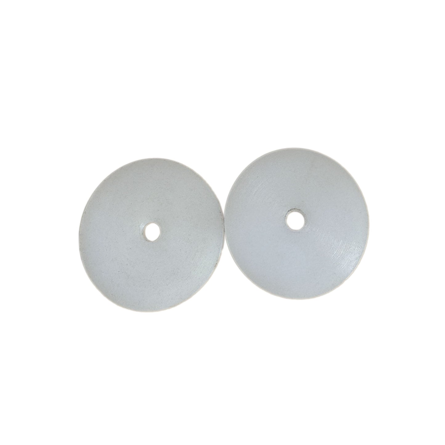 Outback Pair of Spacers