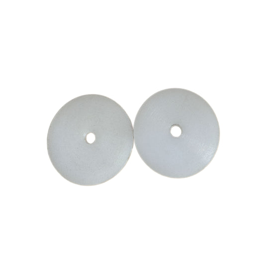 Outback Pair of Spacers
