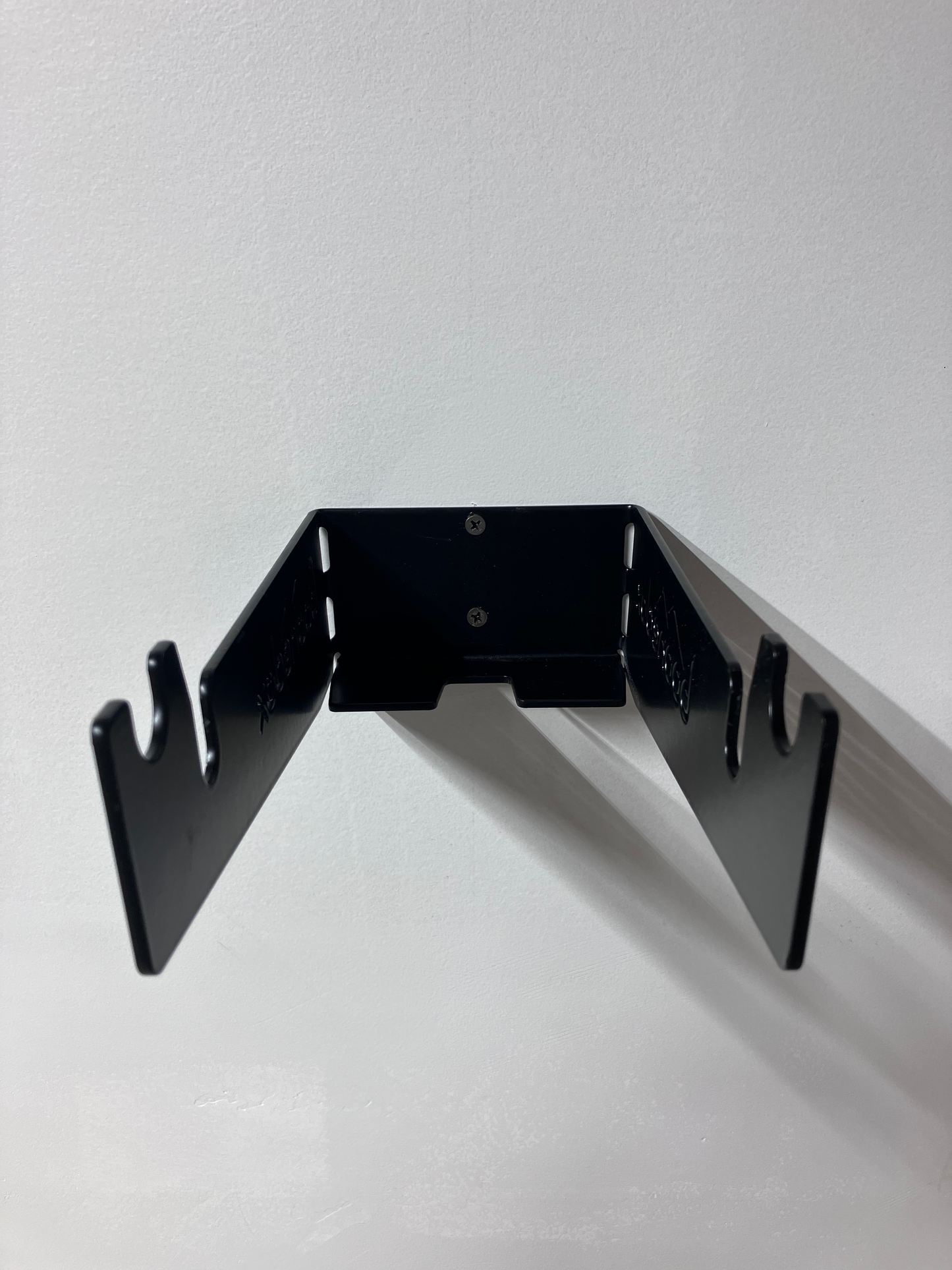 Wall Mount for Hobie® Drives 180/360
