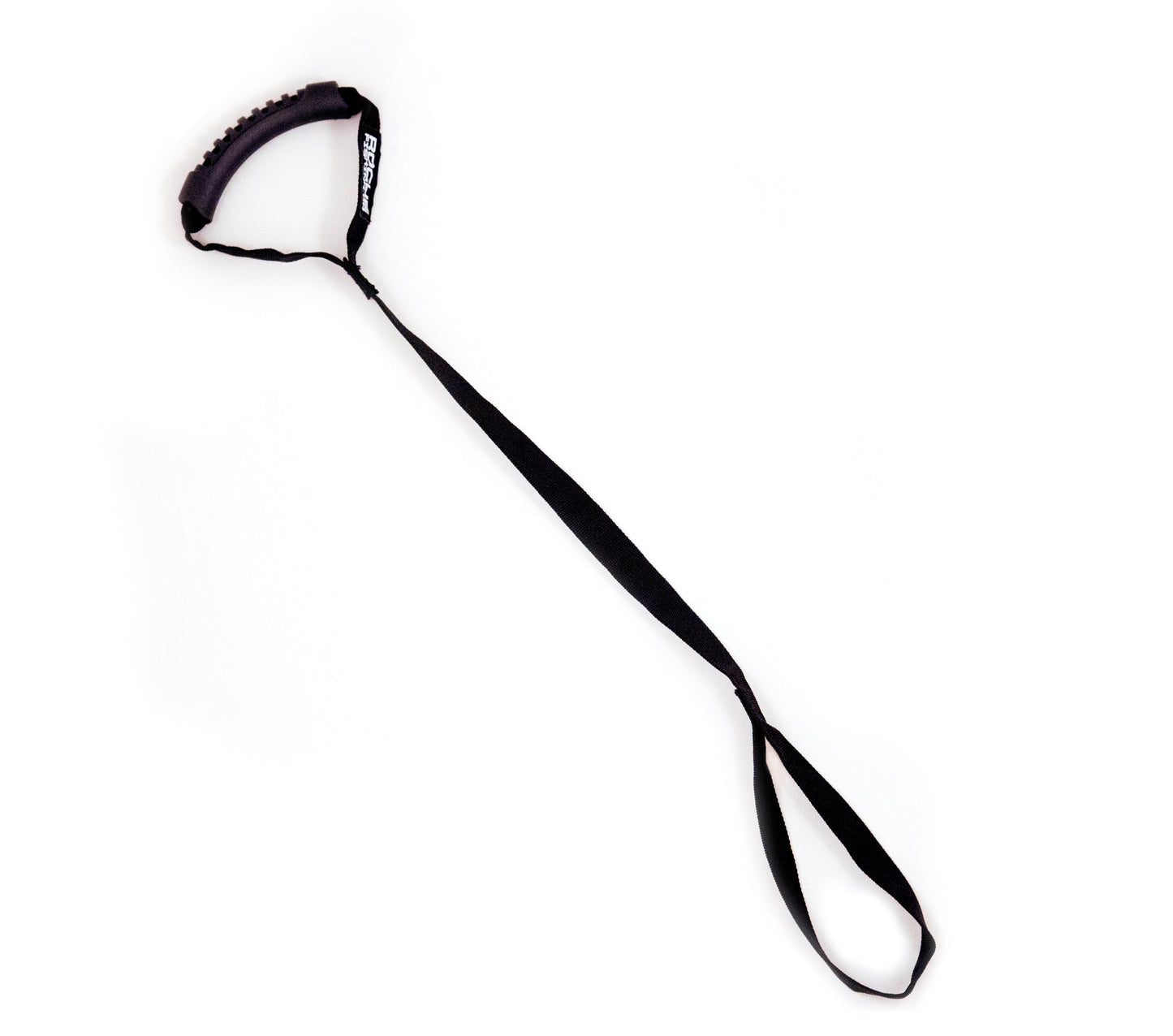 The Ally™ Stand Up Assist & Drag Strap