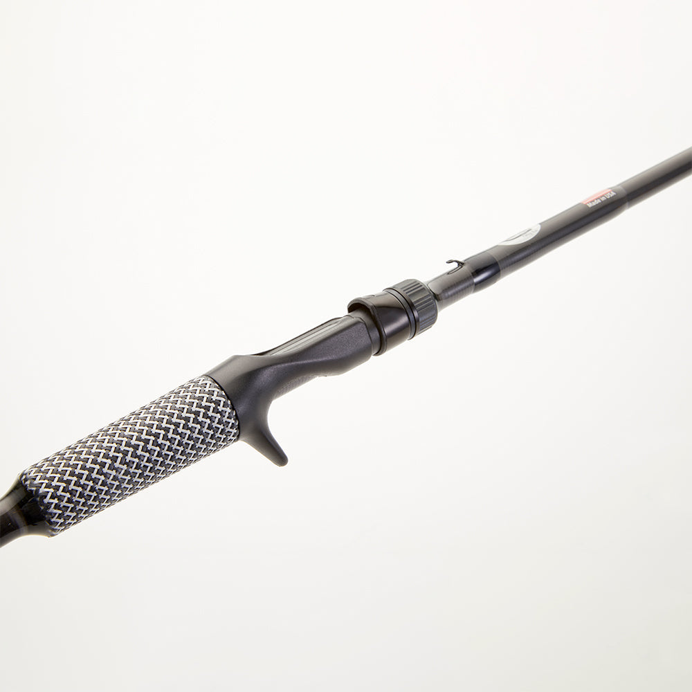 CORE Flipping Rod