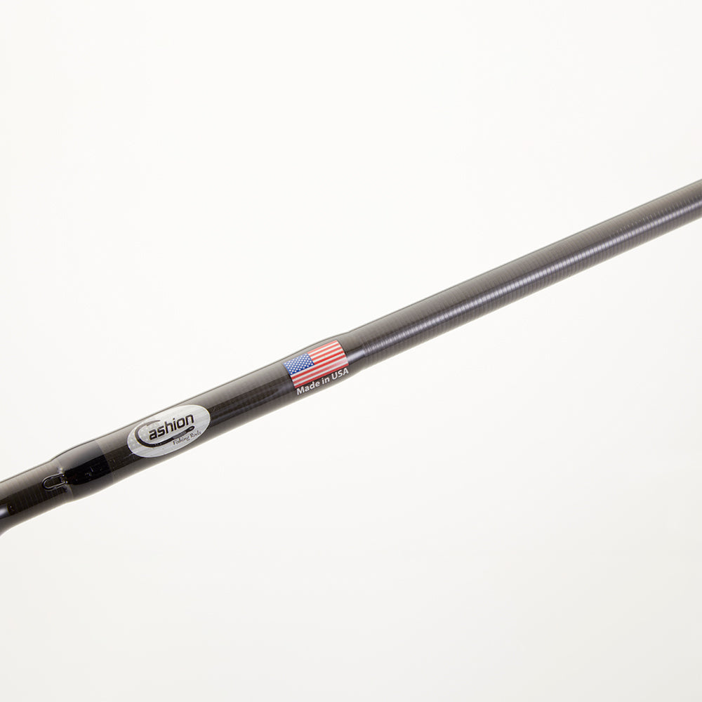 CORE Flipping Rod
